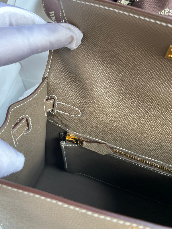 Glamy - HMS Bags - 1123