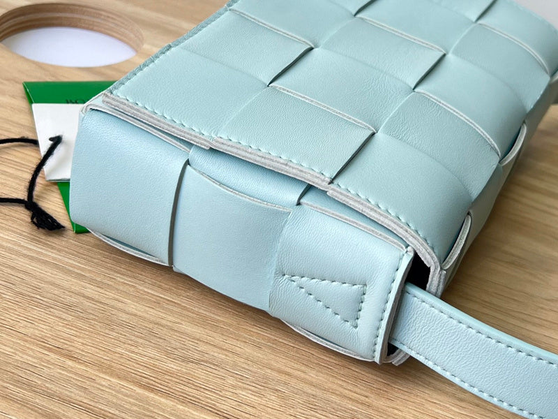 Glamy - BOV Bags - 906