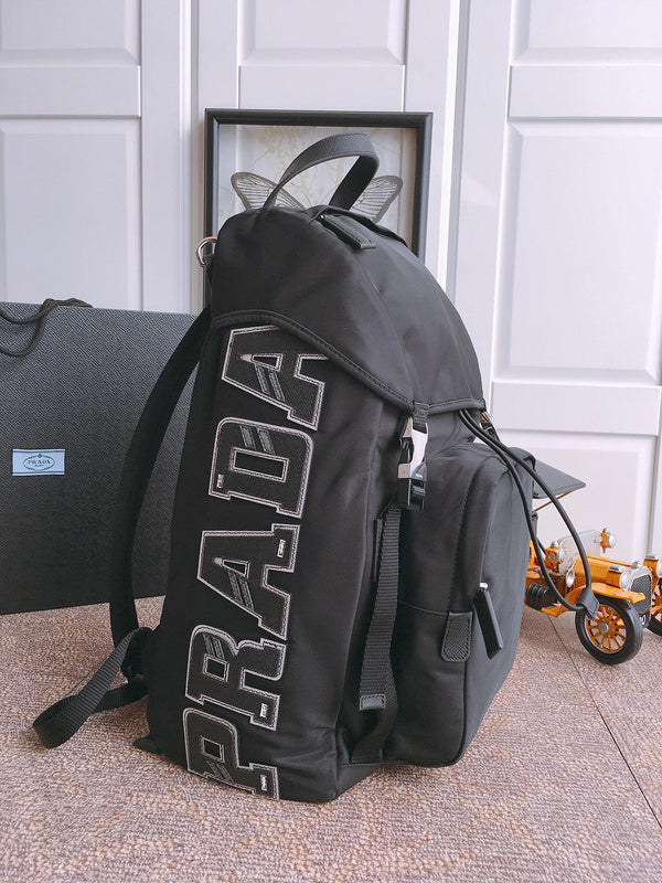 Satchel Bags - PDA Bags - 4669