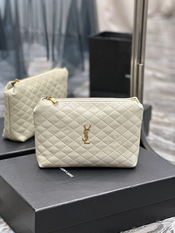Glamy - YLS Bags - 790
