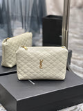 Glamy - YLS Bags - 790
