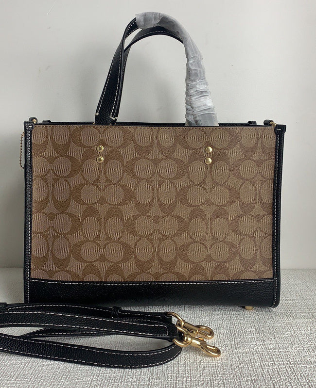 Glami-i CAH Bags - 402