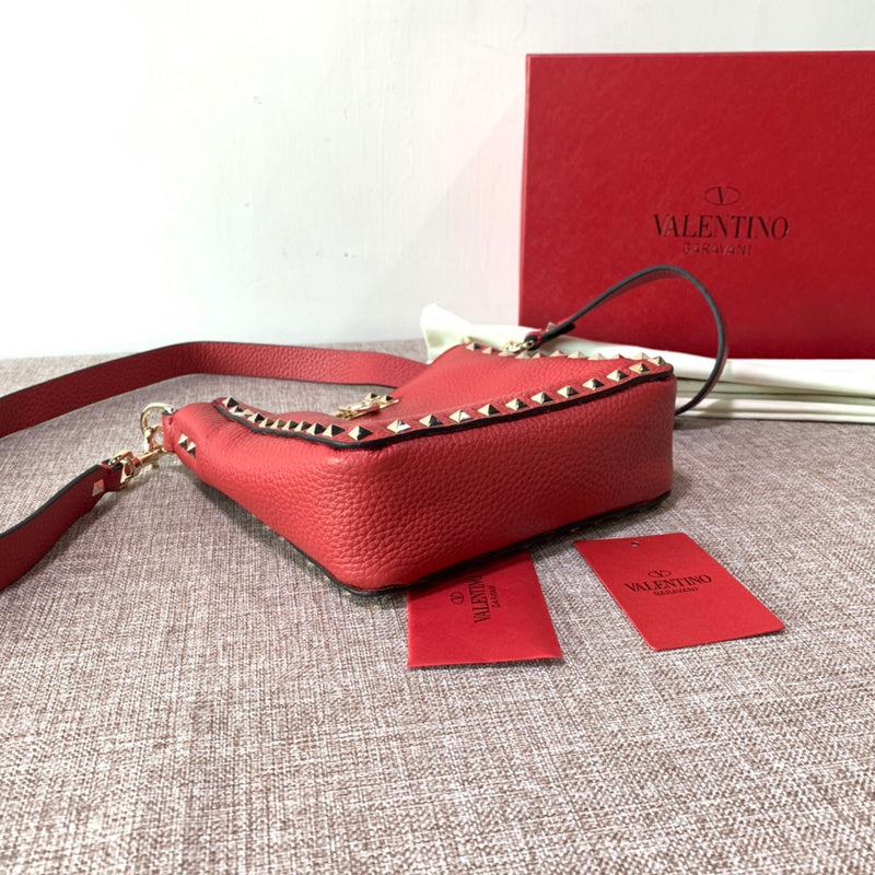 Satchel Bags - VTO Bags - 241