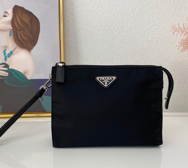 Glami-LAON - PD Bags - 101