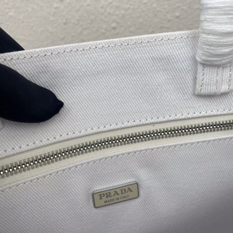 Glamy - PD Bags - 1829