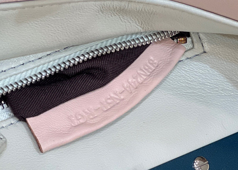 Glami - GlamiE Bags - 273