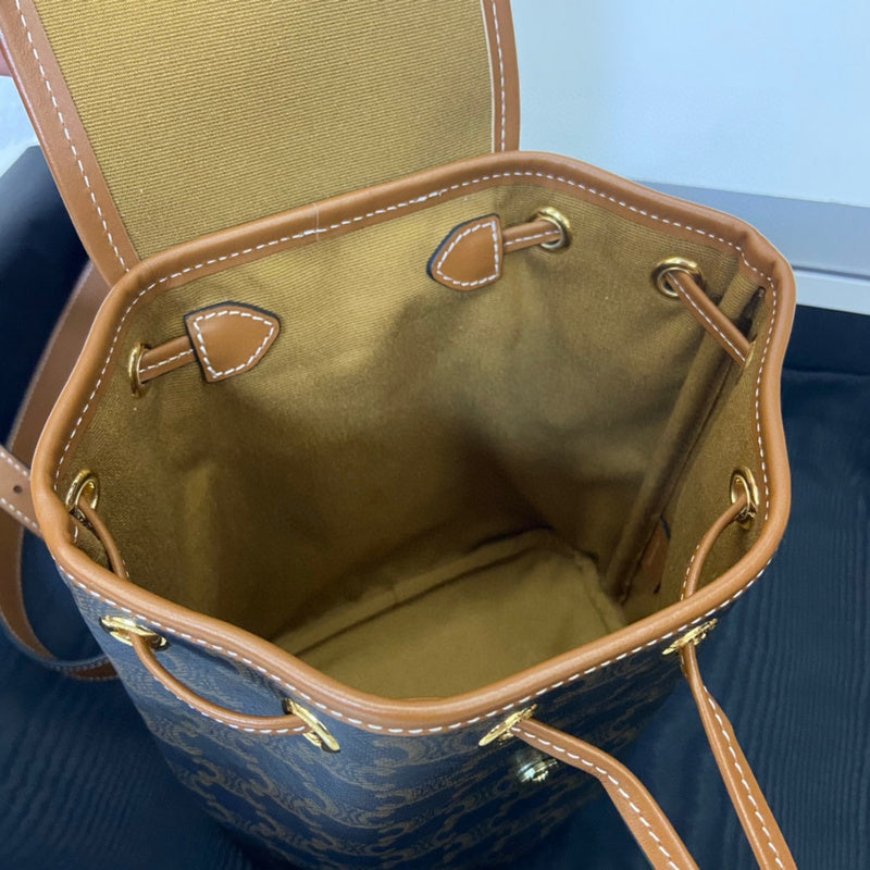 Glami - COL Bags - 197