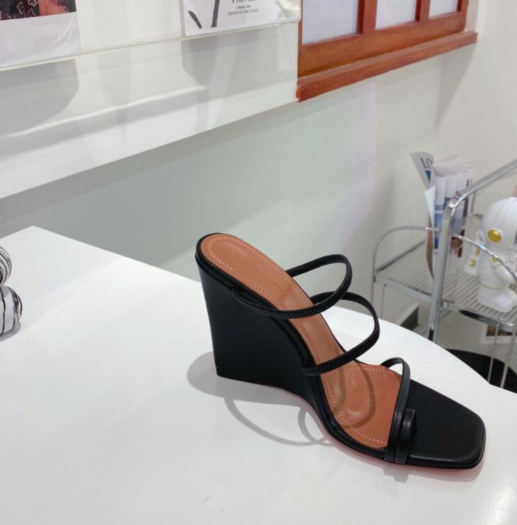 SAMC - AMID Women Shoes - 099