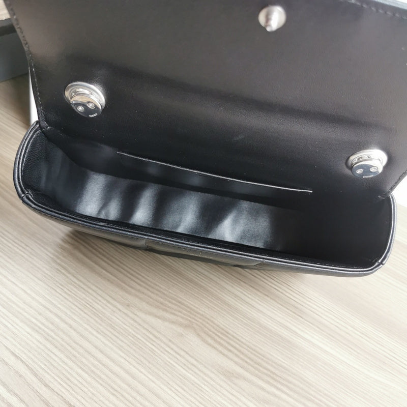 Glamy - COL Bags - 713