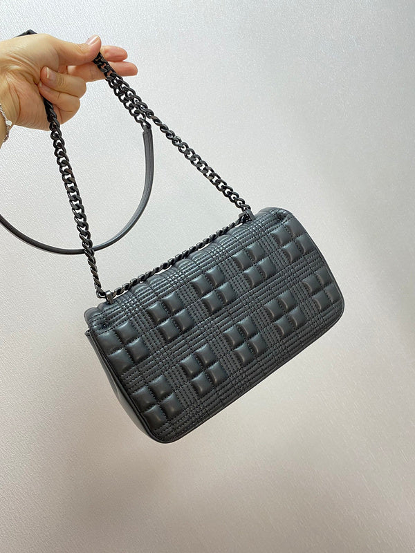 Glami-i BOR Bags - 487