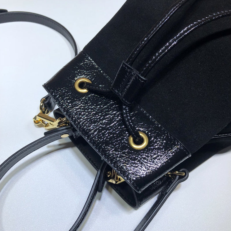 Glami Fashion - GCI Bags - 12786