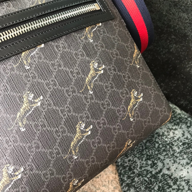 Glami-i - Guki Men Bags - 285