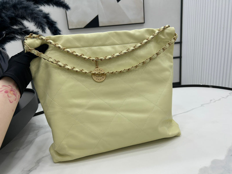 Glami-i - CHL Lady Bags - 003
