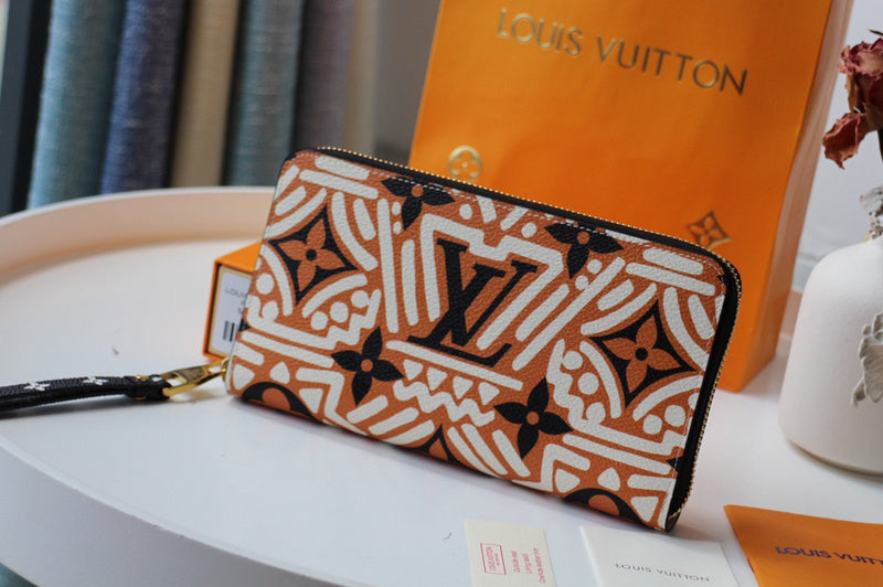 LOV2 Bags - Luxurious Bags  1599