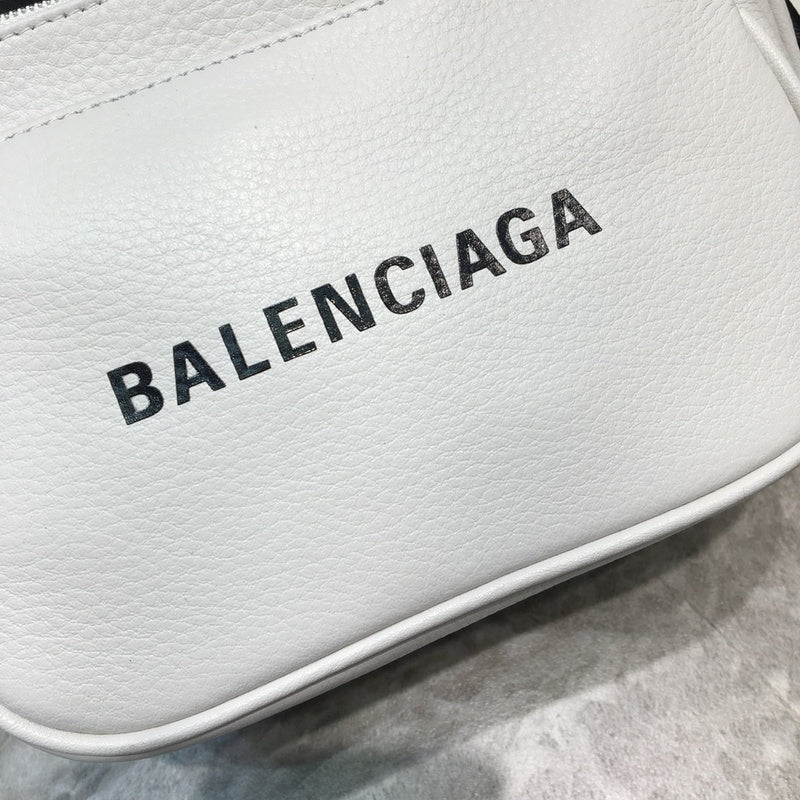 Glami-i - BG Lady Bags - 734