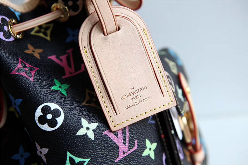 Glami-is - LOV Lady Bags - 1574