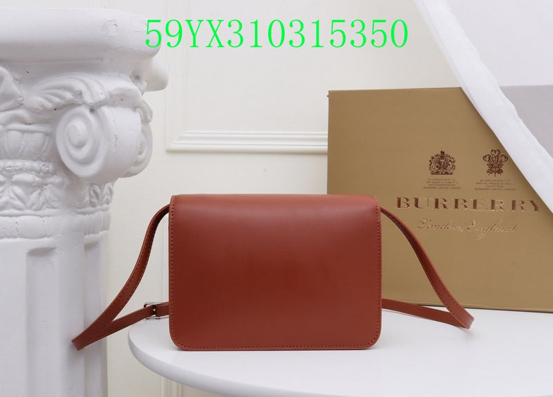 Glami GlamI -GLAMIR Bags - 571