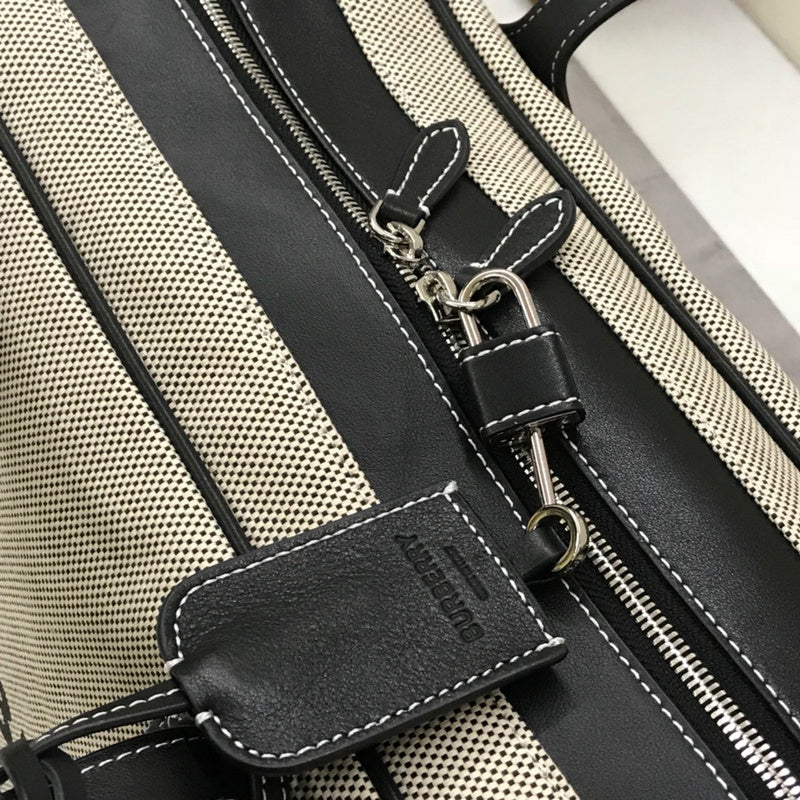 Glami- - BOR Bags - 170