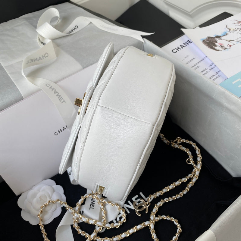 Satchel Bags - CLN Bags - 857