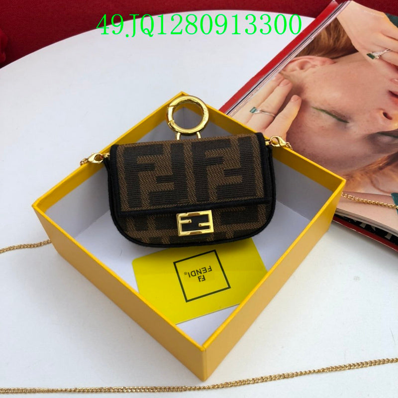 Glami - FDE Bags - 1390