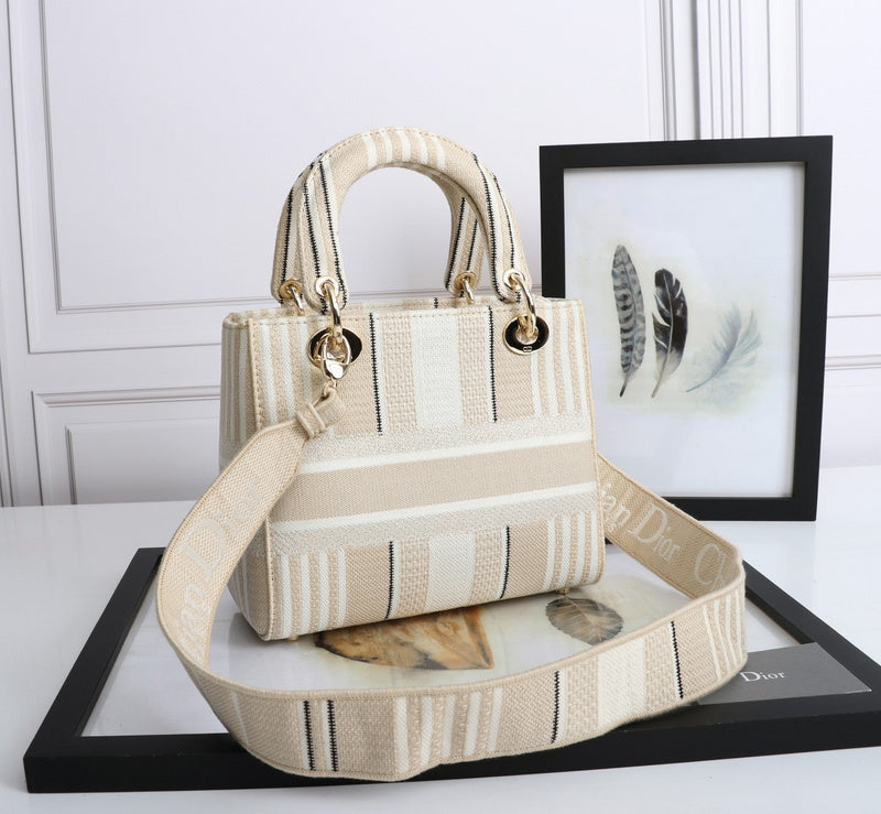 Glami- Glami- - Drr Bags - 101