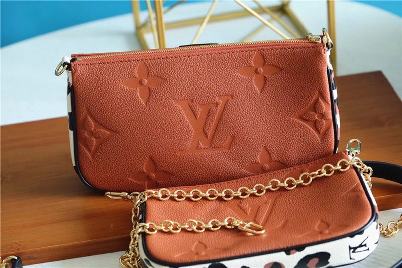 Glami-is - LOV Lady Bags - 1383
