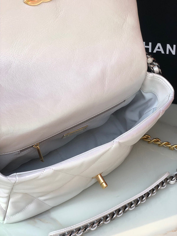Chanel Bags