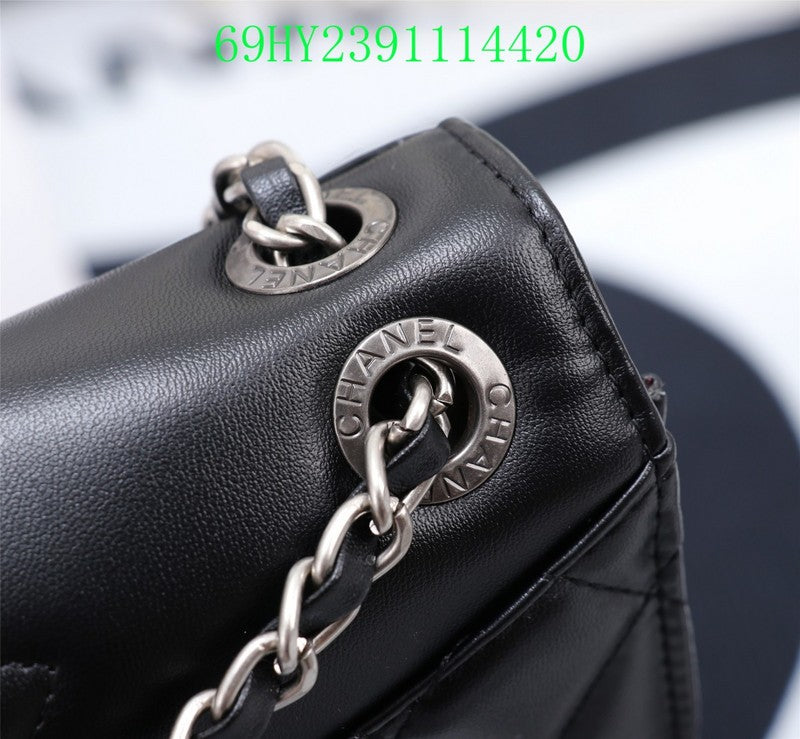 Glami - CHL Bags - 1871