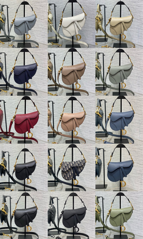 Glami- - DOR Bags - 210