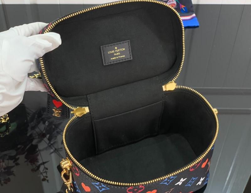 glamy - LOV Bags - 2649