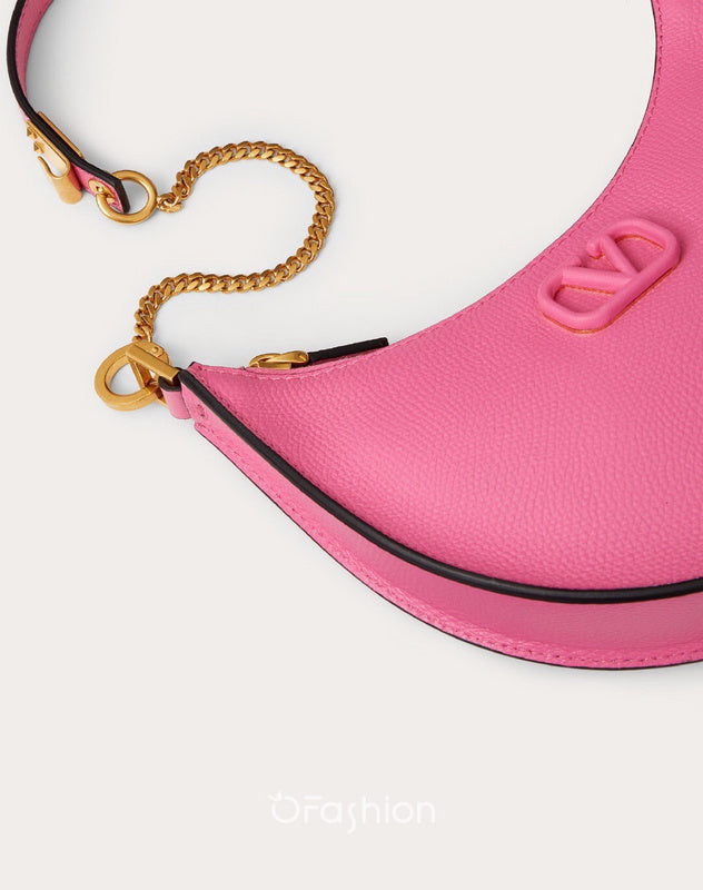 Glamy - VEL Bags - 1173
