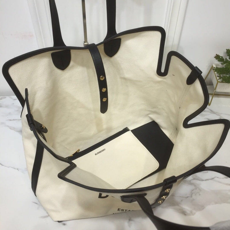 ELE Fashion -BBR Bags - 1478