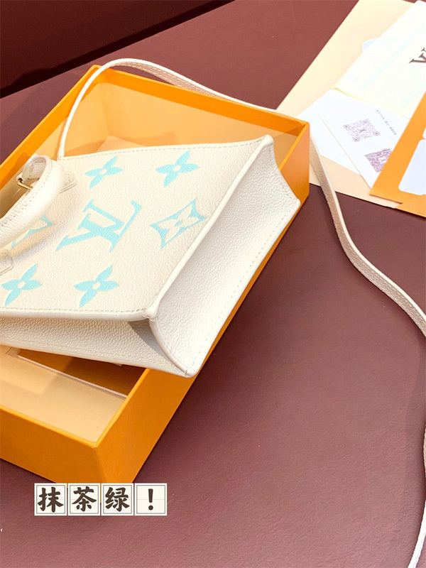 Glami - LOV Bags - 190