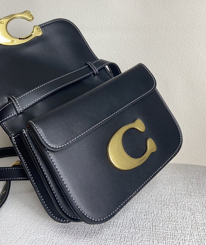 Glami-i CAH Bags - 016