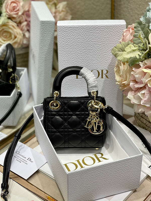 Glami-i - DOR Lady Bags - 083