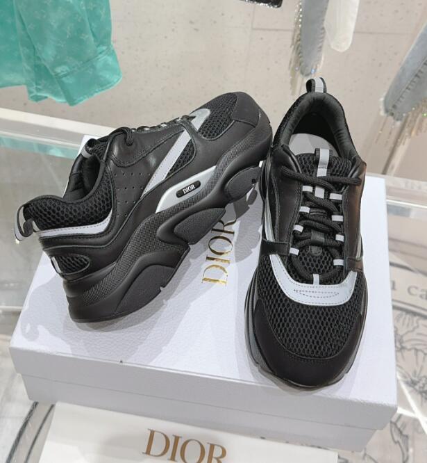 SAMCC - DOR Women Shoes - 099