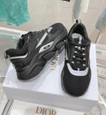 SAMCC - DOR Women Shoes - 099