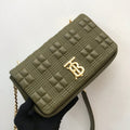 Glamy - BOR Bags - 943