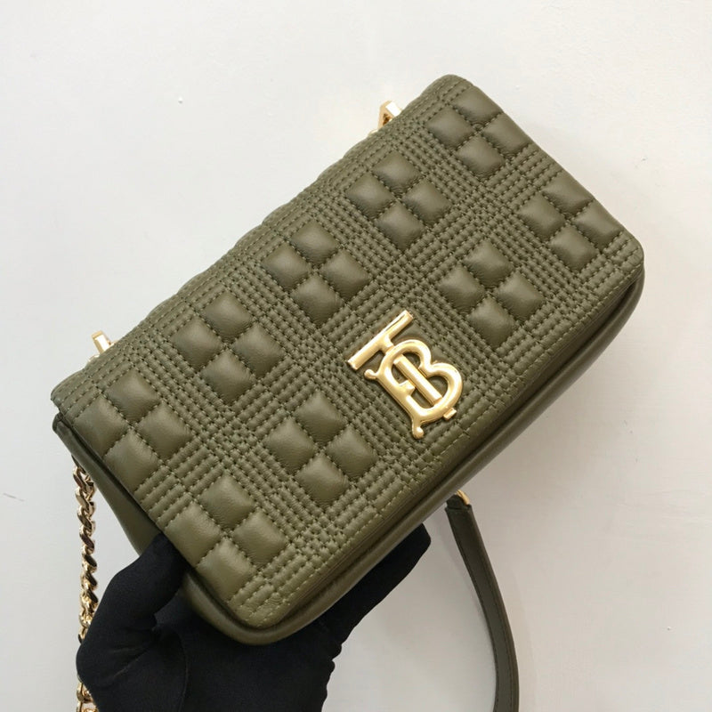 Glamy - BOR Bags - 943