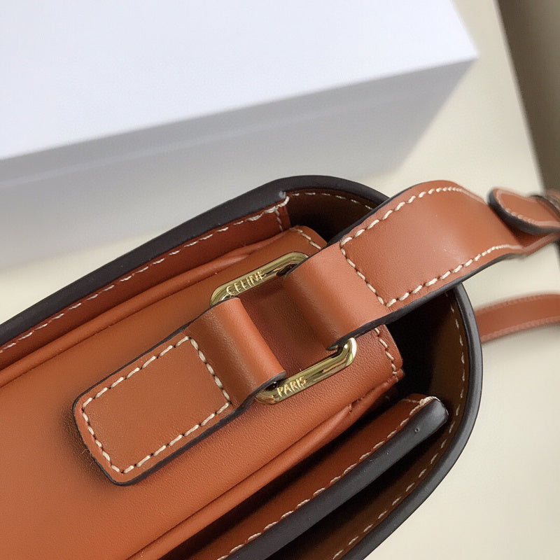 Glami- Glami- - CLE Bags - 101