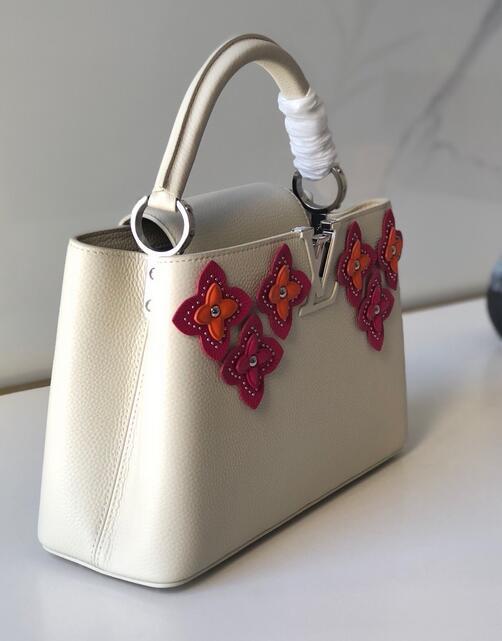 glamy - LOV Bags - 3098