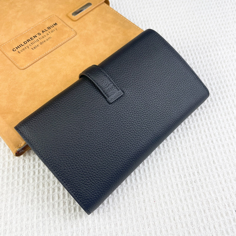 Glamy - HMS Bags - 1108