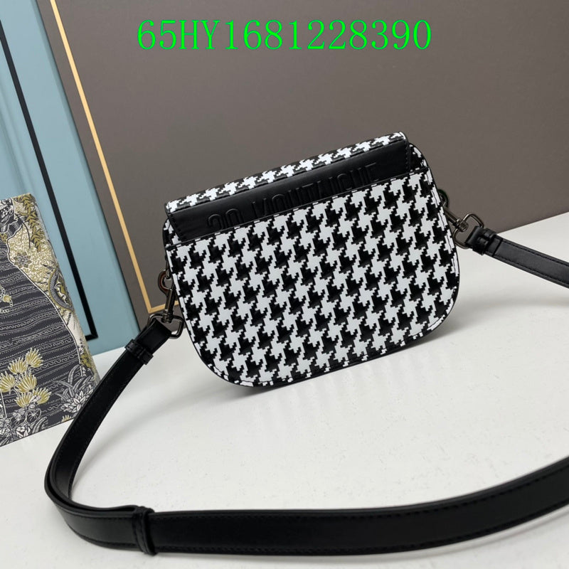 Glami - DOR Bags - 951