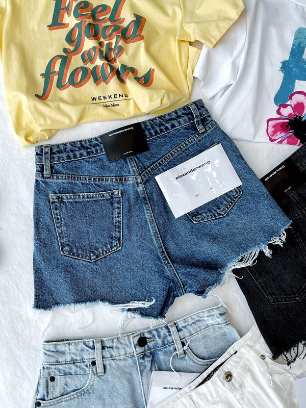 Glami - ALW Women Clothes - 415