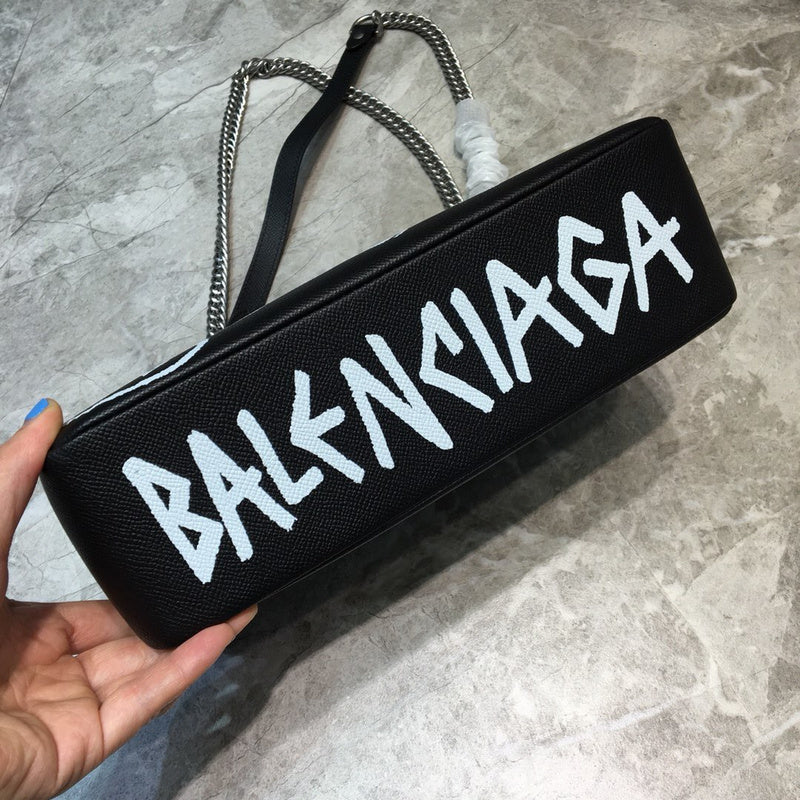 Glami-i - BG Lady Bags - 585