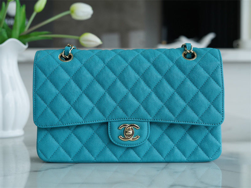 Glami- - CHL Bags - 549
