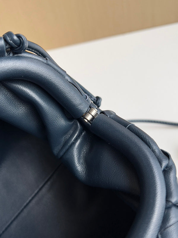 Glamy - BOV Bags - 121