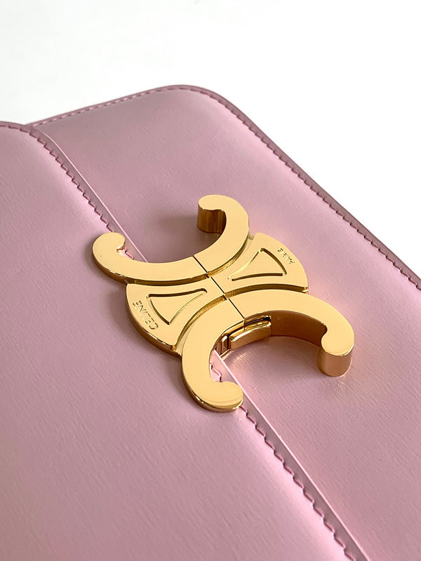 Glamy - COL Bags - 465