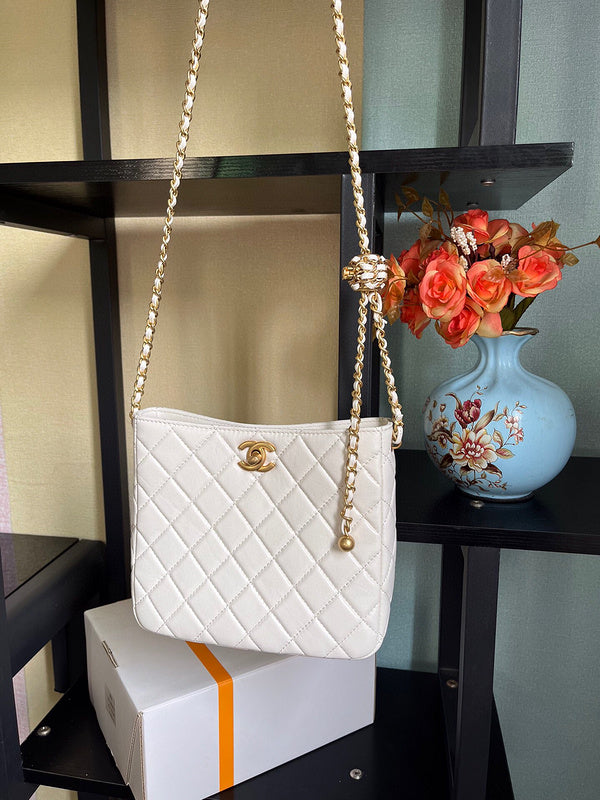 glamy - CHL Bags - 3321