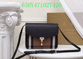 ELE Fashion -BBR Bags - 617